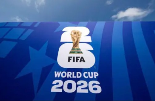 Why The 2026 World Cup is the Era of Betting and In-Play Dominance
