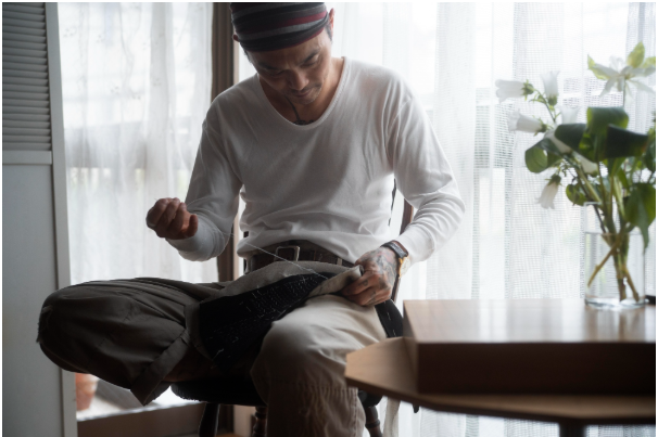 Why More People Are Choosing Luxury Rehabilitation for Addiction Recovery in 2026
