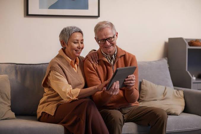 What Makes Independent Living More Enjoyable?