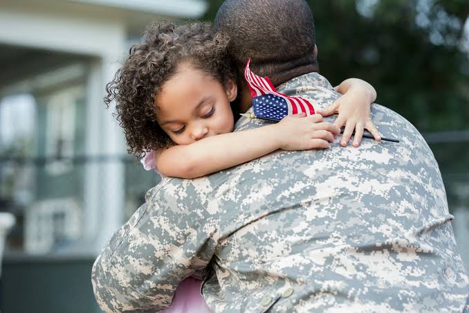 Kansas City Veterans Court: Specialized Justice for Former Military Members