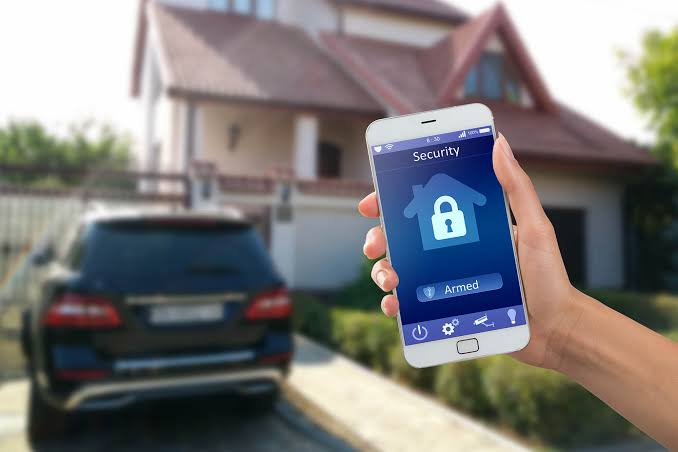 A Practical Guide to Planning Home Security Around Real Daily Routines